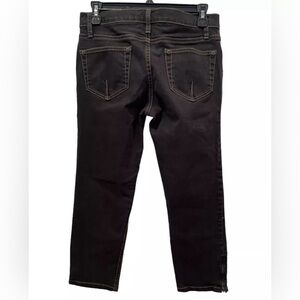 The Limited Jeans Women’s Size 6